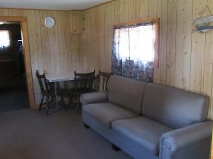 IMG_0220-Copy